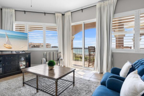 Mediterranea 506B by Newman-Dailey